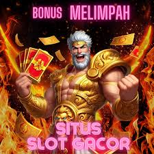 Trik Jitu Main Baccarat