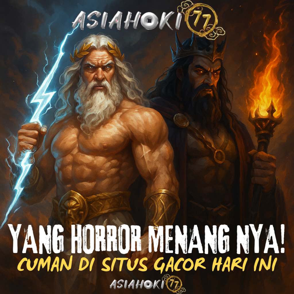 Panduan Terlengkap untuk Mesin Slot Poker