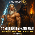 Panduan Terlengkap untuk Mesin Slot Poker